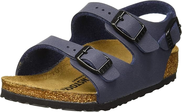 tommy hilfiger sliders schuh