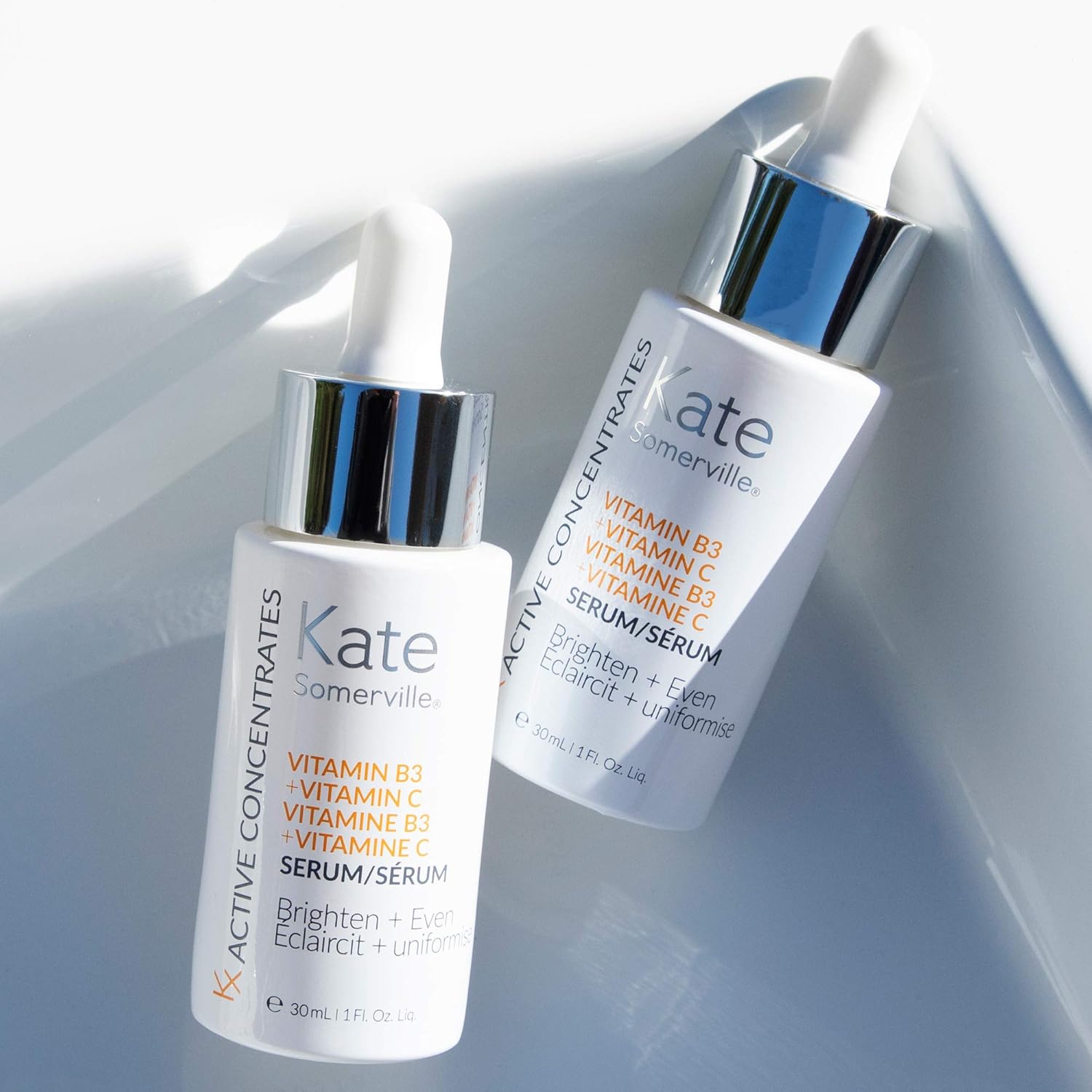 kate somerville kx active concentrates squalane