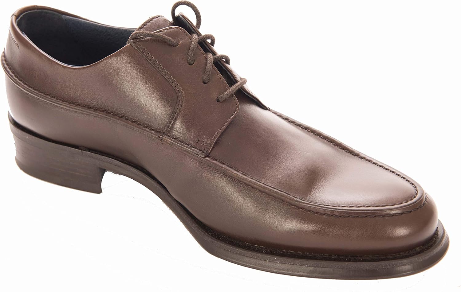 bacco bucci dress shoes