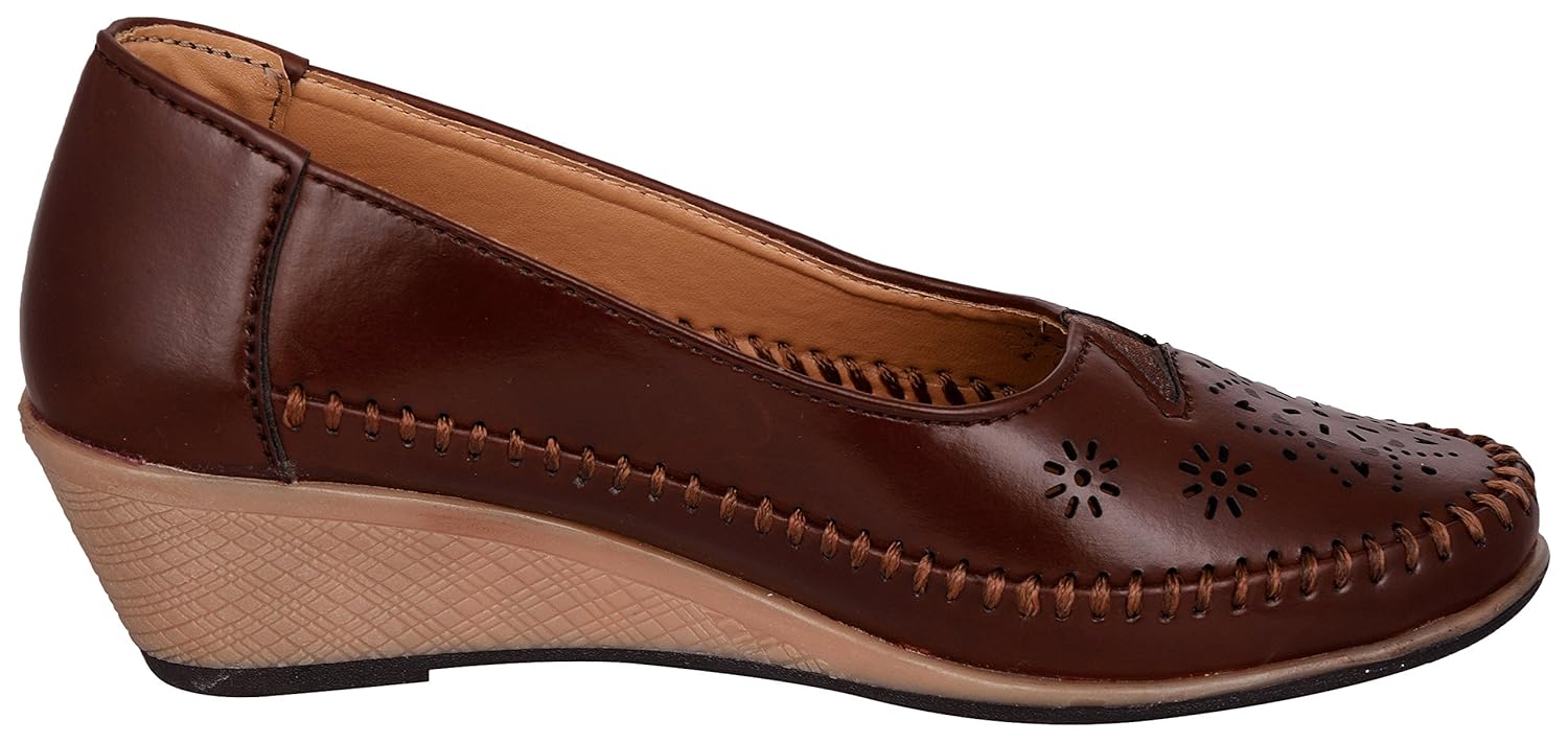 blue fox shoes women's ballroom shoes