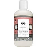 R+Co Cassette Curl Defining Conditioner + Superseed Oil Complex 251 ml / 8.5 oz