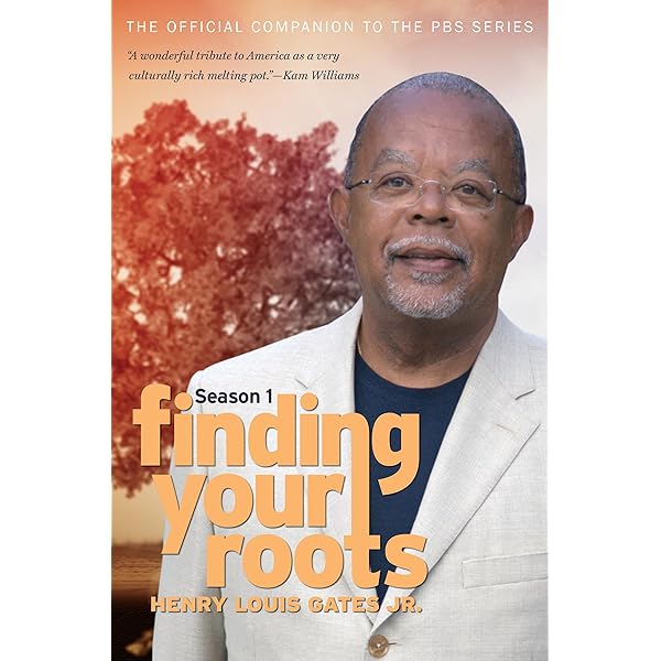 Amazon.com: Finding Your Roots, Season 5 DVD : n/a, n/a: Movies & TV