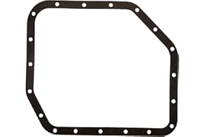 Genuine Toyota 35168-52020 Transaxle Oil Gasket