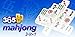 365 Mahjong 3 in 1