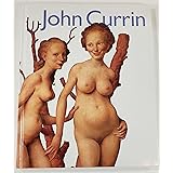 John Currin