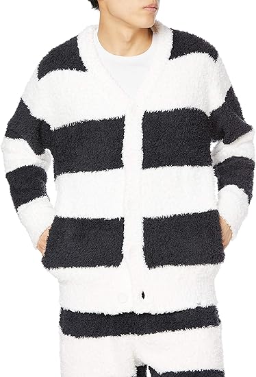 Amazon ジェラート ピケ Homme ジェラート2ボーダーカーディガン Pmnt5914 メンズ Nvy L Regular2 カーディガン 通販 Amazon ジェラート ピケ Homme ジェラート2ボーダーカーディガン Pmnt5914 メンズ Nvy L Regular2 カーディガン 通販