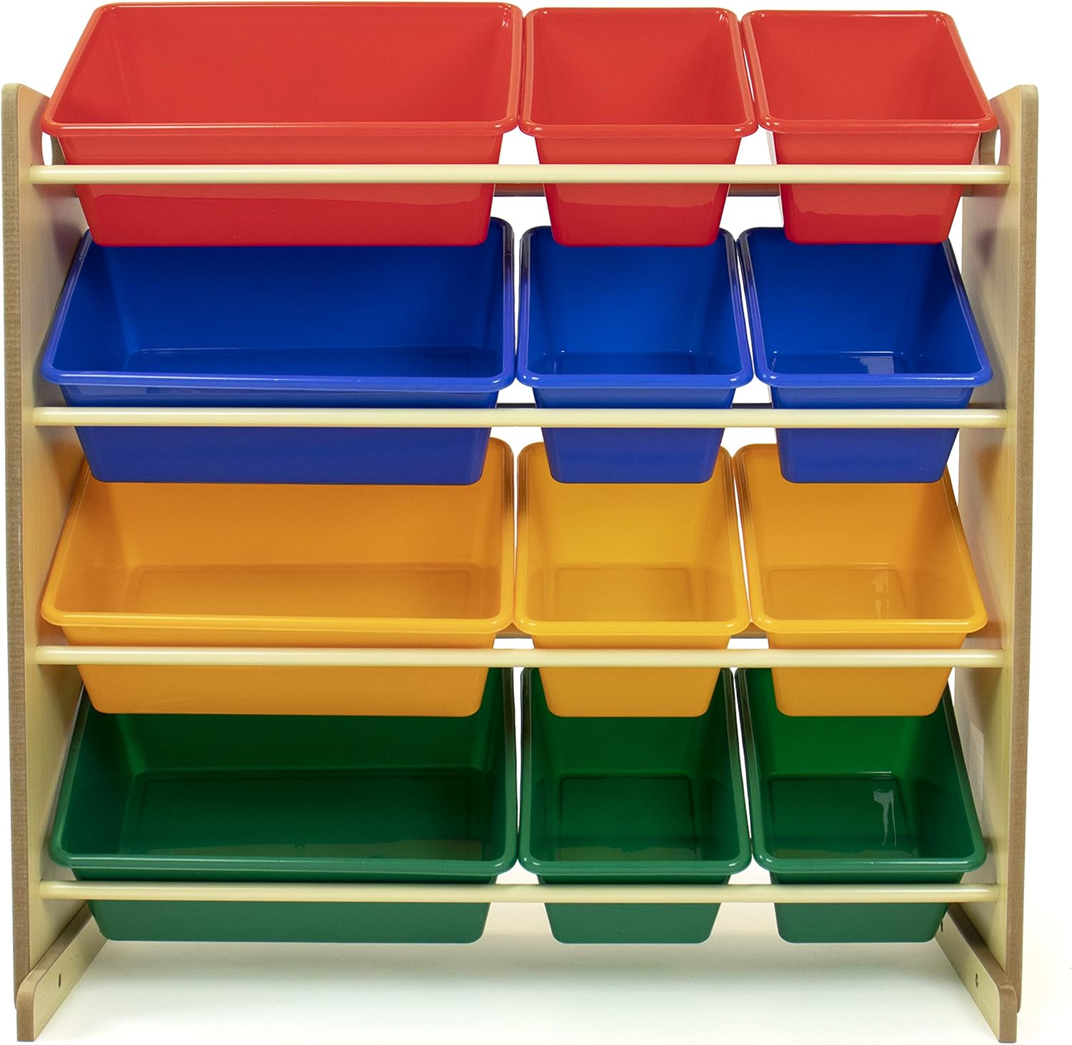 tot tutors toy organizer canada