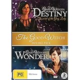 The Good Witch's Destiny / The Good Witch's Wonder