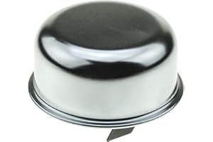 Gates 31061 Breather Cap