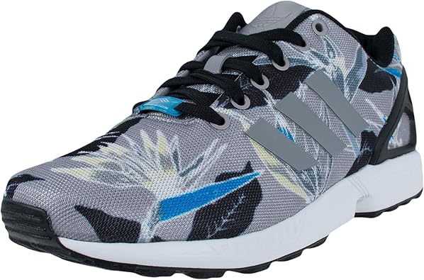 amazon zx flux