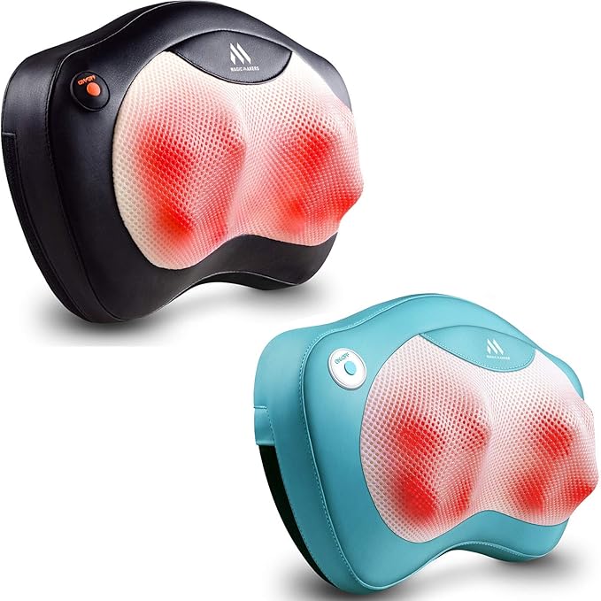 christmas gifts for boyfriends sister