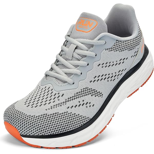 Amazon.com | Nike Air Zoom Pegasus 37 Mens Running Trainers  display picture 1