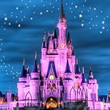 Hidden Mickeys: Disney World