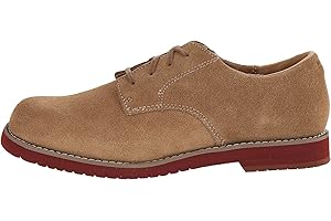 Sperry Men's Striper II Slip On Sneaker