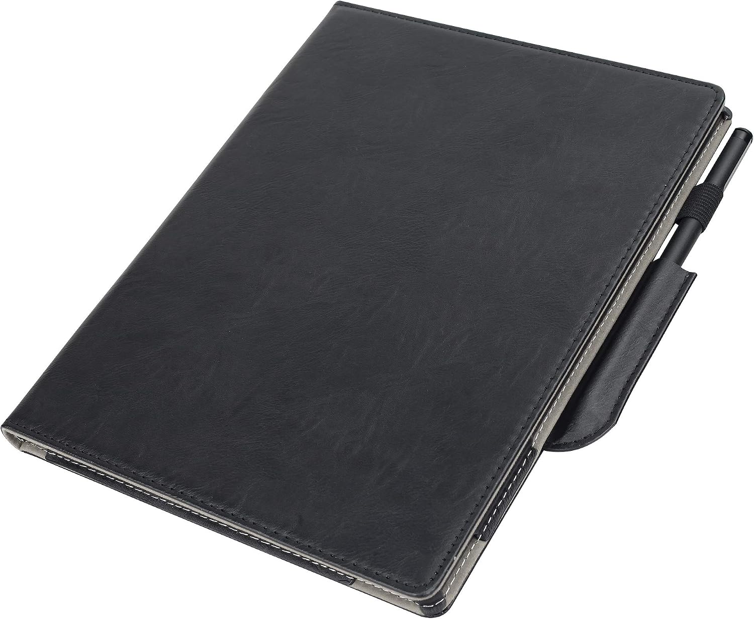 VOVIPO Case Cover Compatible with Remarkable 2 10.3 Digital Paper - Image 3