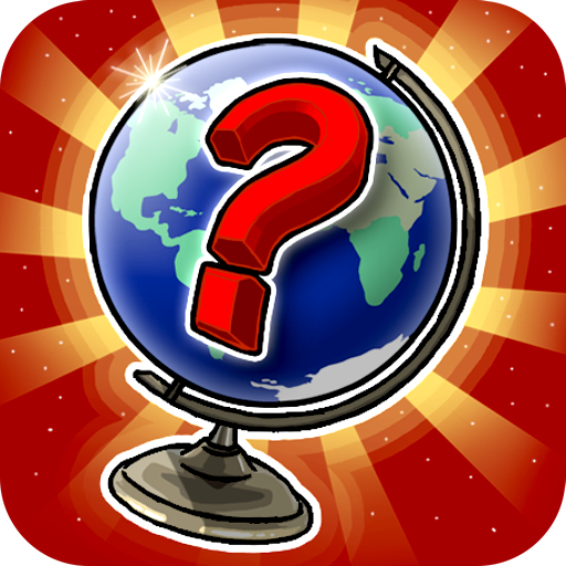 世界の首都クイズ Amazon Co Jp Appstore For Android 世界の首都クイズ Amazon Co Jp Appstore For Android