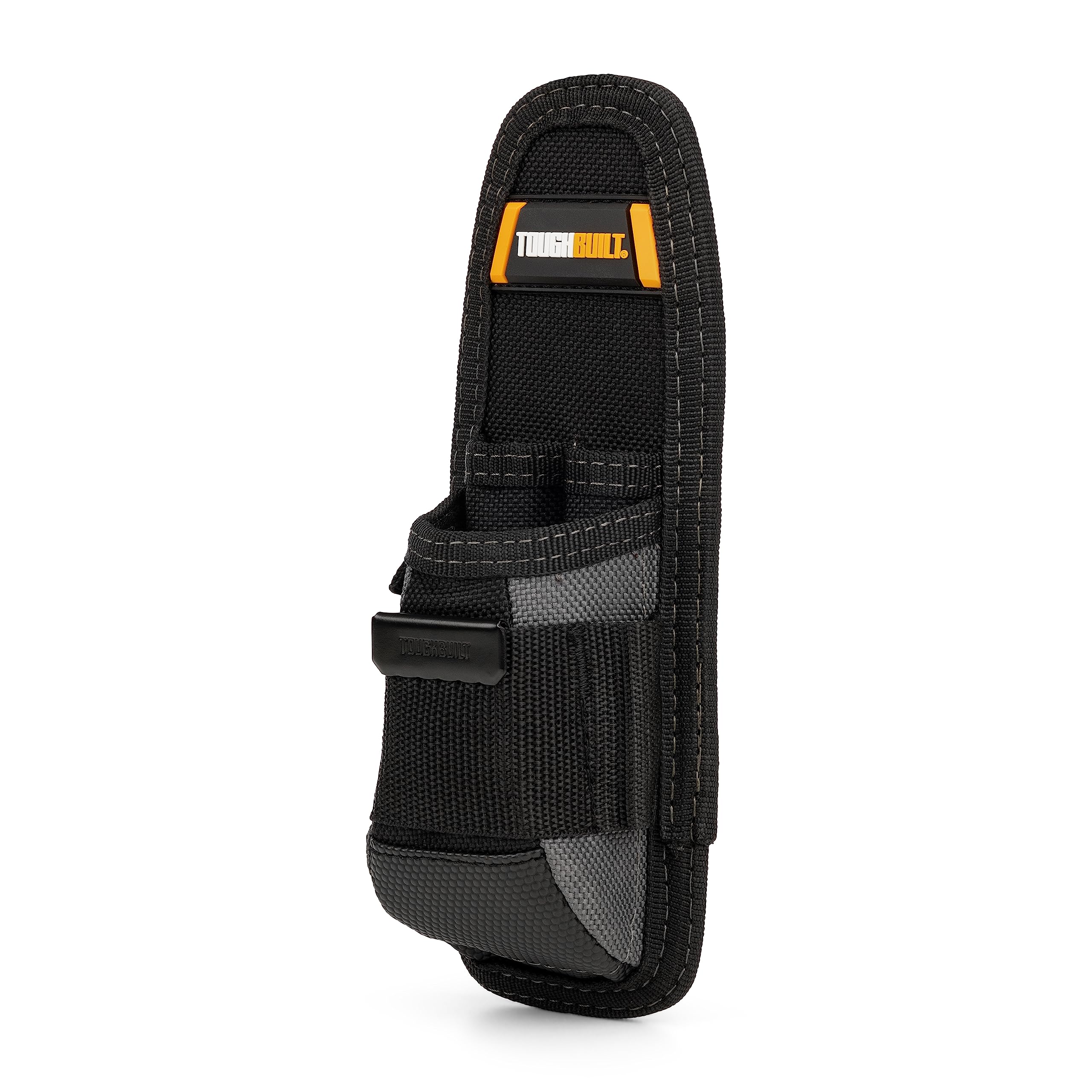 ToughBuilt TOU-30 TB-30 Utility Pouch