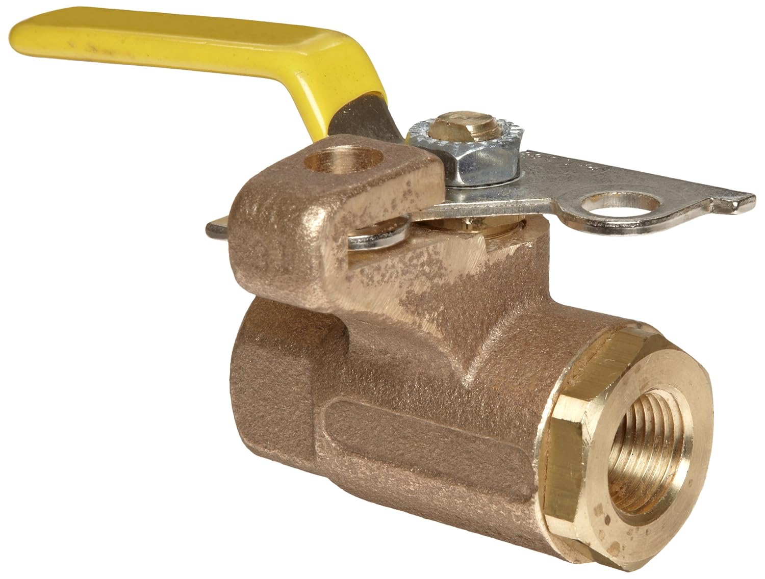 Apollo Fittings And Valves at Cathie Dubois blog