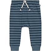 Modern Moments by Gerber Baby-Boys Joggers