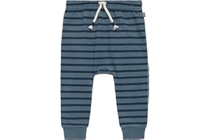 Modern Moments by Gerber Baby-Boys Joggers