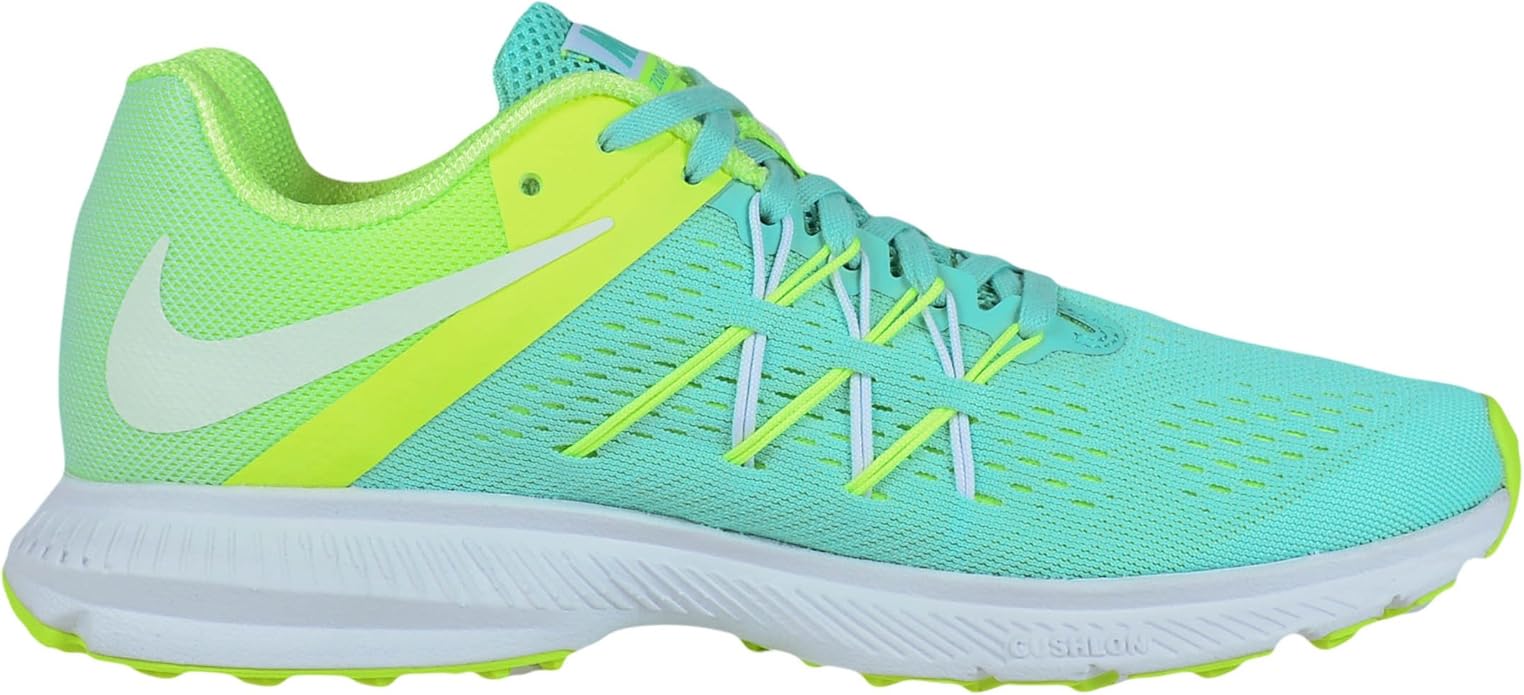 nike zoom winflo 3 amazon
