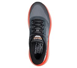 Skechers Men's Hands Free Slip-ins Max Cushioning
