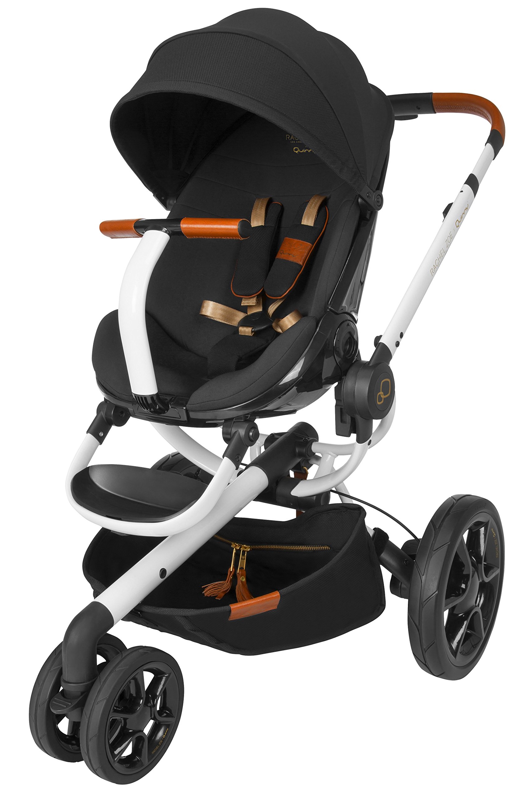 الحد الأدنى تحفة ستيوارد Quinny Stroller Dubai Psidiagnosticins Com