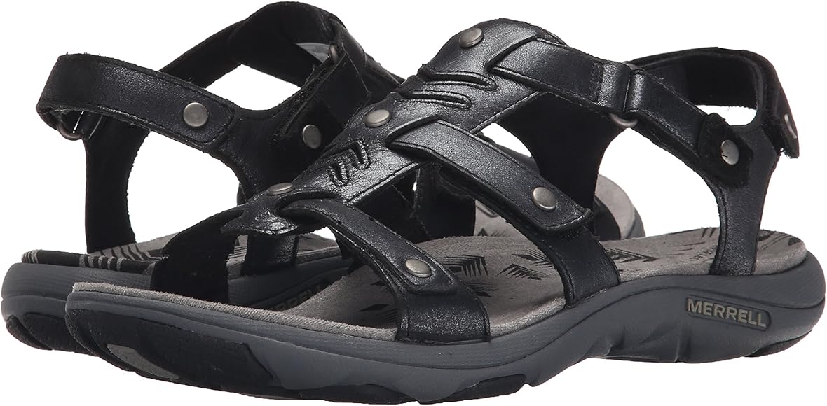 merrell adhera