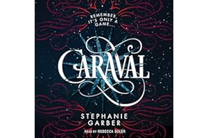 kindle best category lists