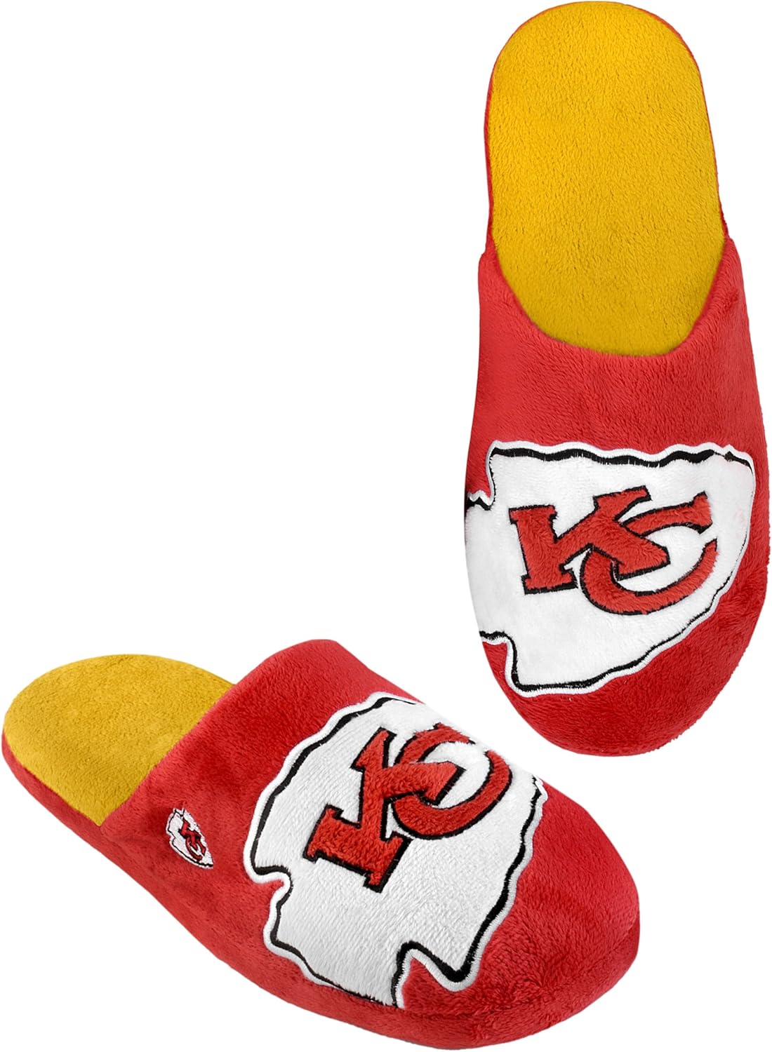 Best Red Carpet Kansas City