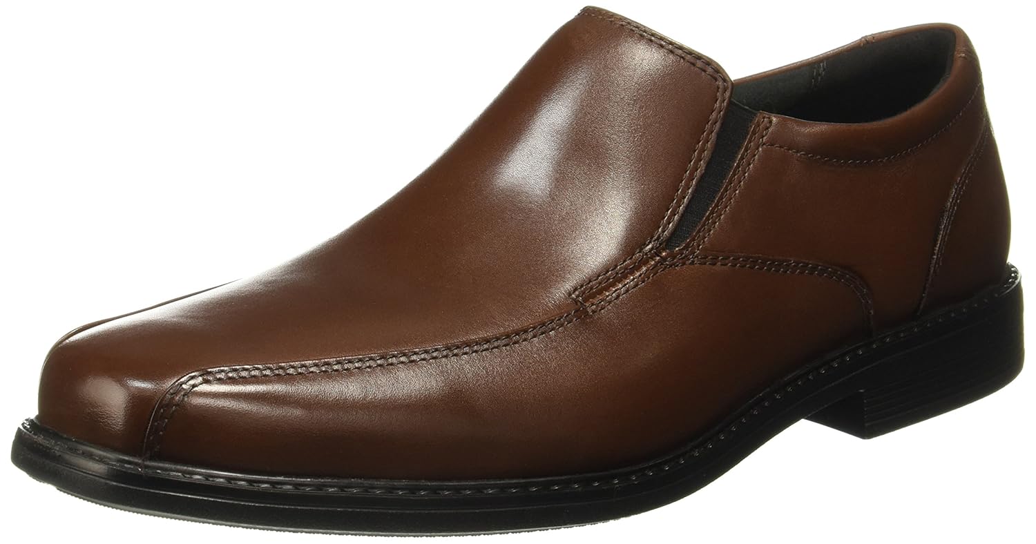 clarks shoes bolton