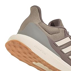 adidas Men's Ultradream DNA Sneaker, Blanch