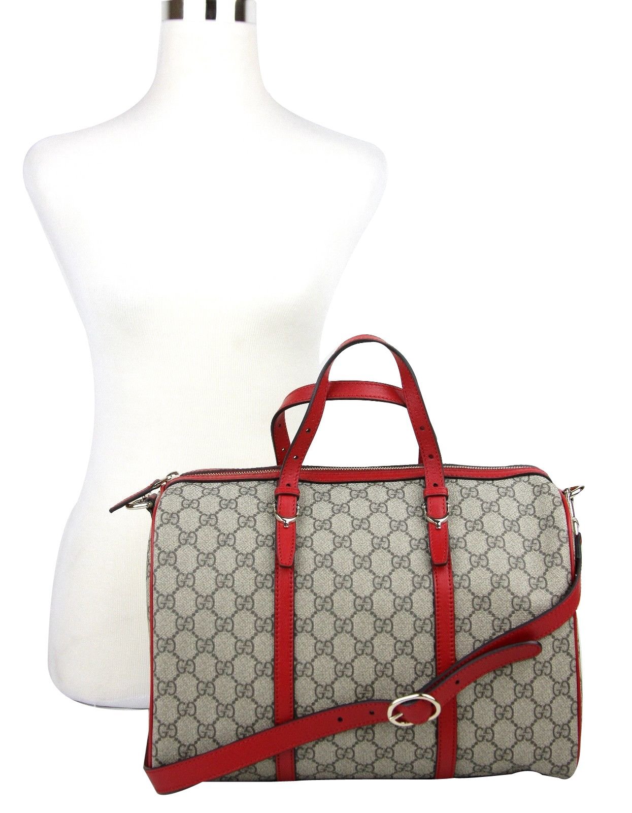 gucci 322231