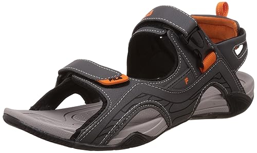 fila floaters for ladies