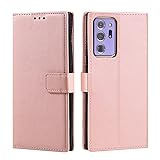 Compatible with Samsung Galaxy Note20 Ultra 5G