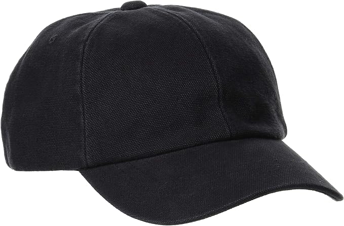 cap xl
