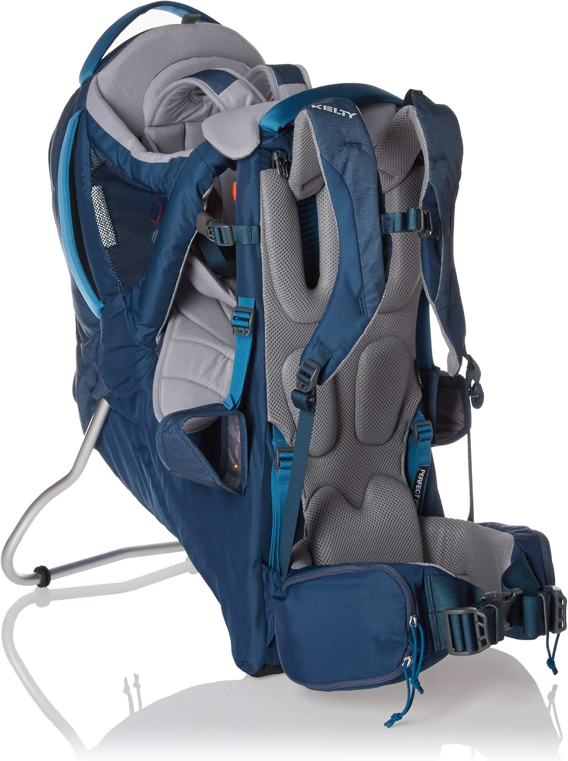 kelty perfect fit signature