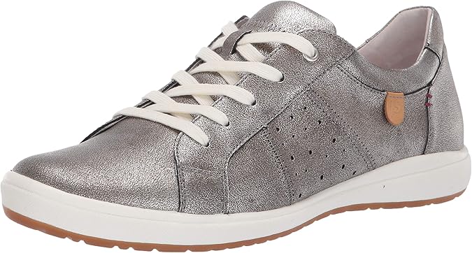 josef seibel caren 01