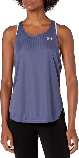 under armour tank tops canada