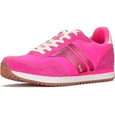 Keds Womens Rena Lace Up Sneaker | Casual shoes
