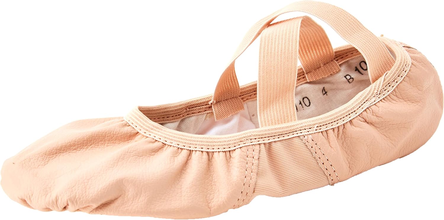 So Danca Women's Ballet Shoes Ballet & Dance