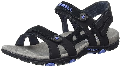 Merrell Damen Sandspur Sandalen