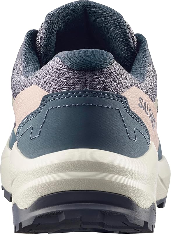 OUTSCAPE Wanderschuhe, Damen