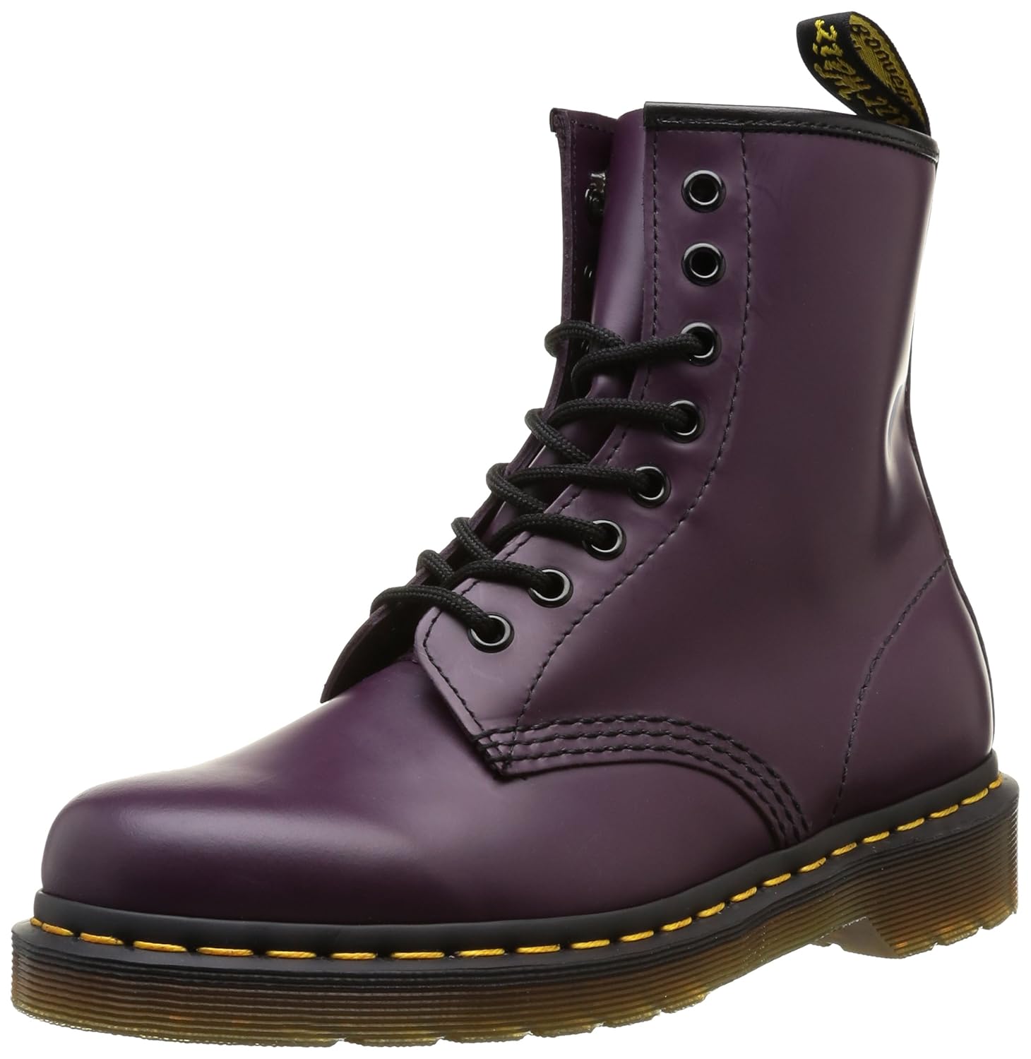 dottor martens uk