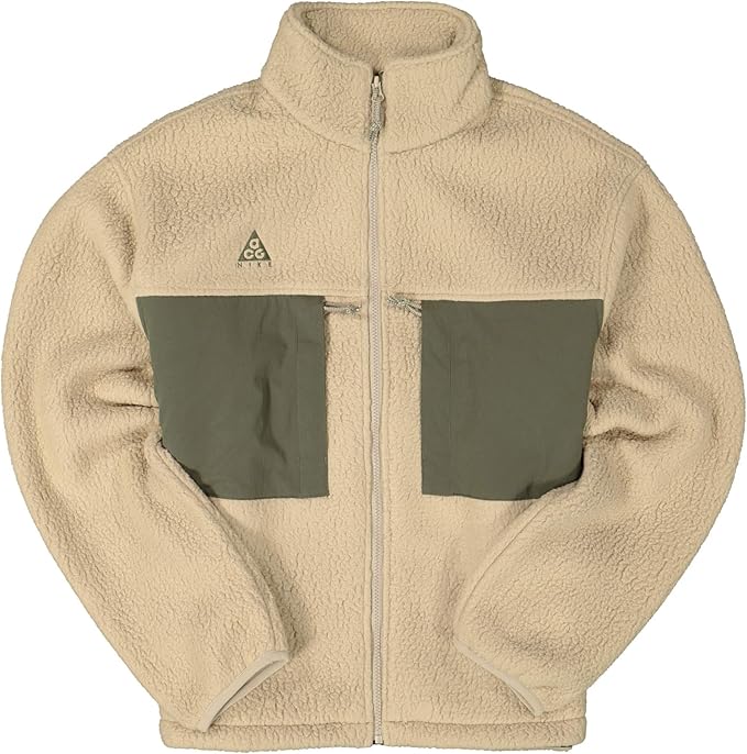acg nike fleece