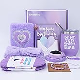 Splendest 7th Birthday Gifts For Girls,7 Year Old Girl Gifts,7th Birthday Gift Ideas, Best Presents For 7 Year Old Girls (7th)