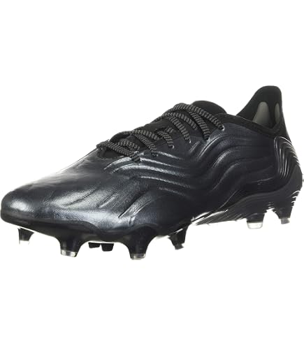 Amazon.com | adidas Copa Sense.1 Firm Ground Cleat - Mens Soccer