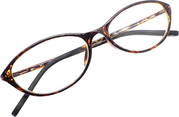 Amazon Co Jp おしゃれ 老眼鏡 かわいい 老眼鏡にみえない リーディンググラス シニアグラス レディース 女性向き 軽い やわらか ブルーライトカット 121 服 ファッション小物