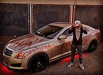 Review Image by ElUltimoElemento ElUltimoElemento