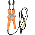 ANTEX PP94Q49 Pro Soldering Tool
